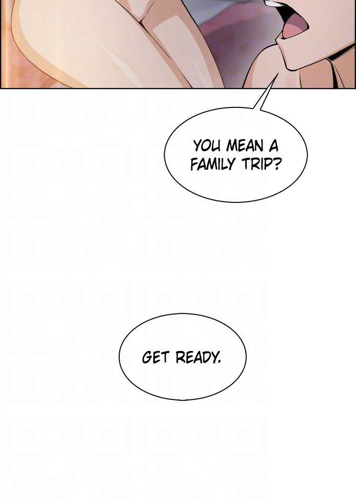 Tofu Shop Beauties Manhwa - Chapter 33 Page 16