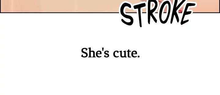 Tofu Shop Beauties Manhwa - Chapter 33 Page 40