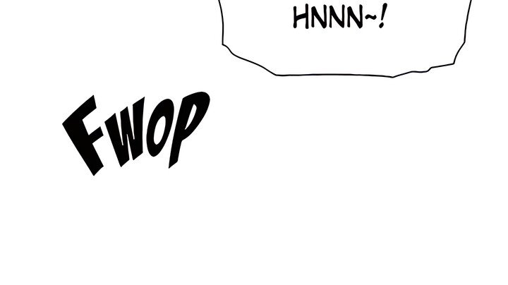 Tofu Shop Beauties Manhwa - Chapter 38 Page 15