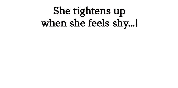 Tofu Shop Beauties Manhwa - Chapter 38 Page 25