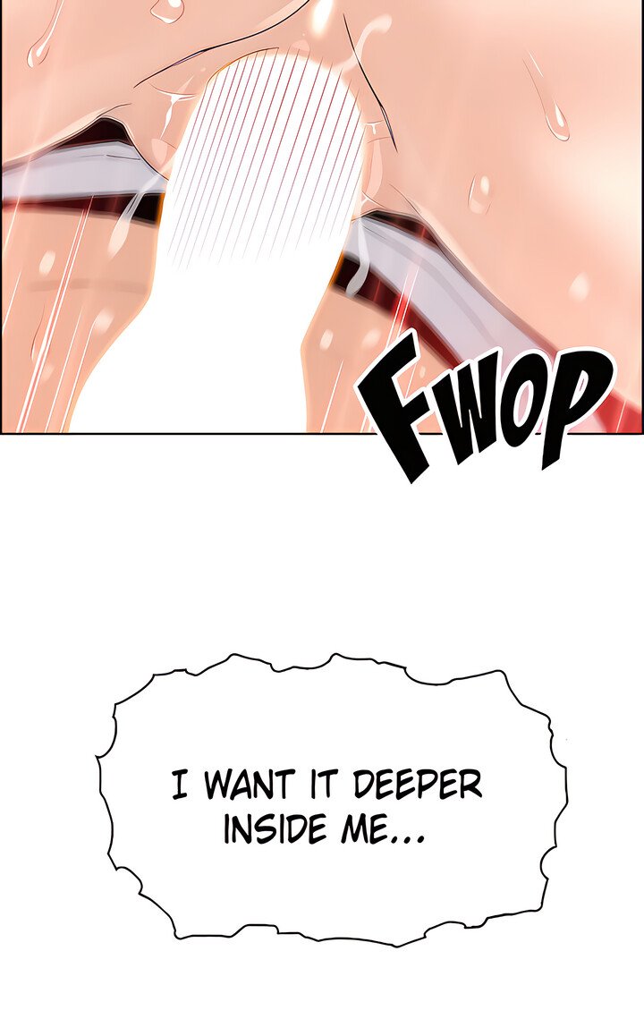 Tofu Shop Beauties Manhwa - Chapter 38 Page 2