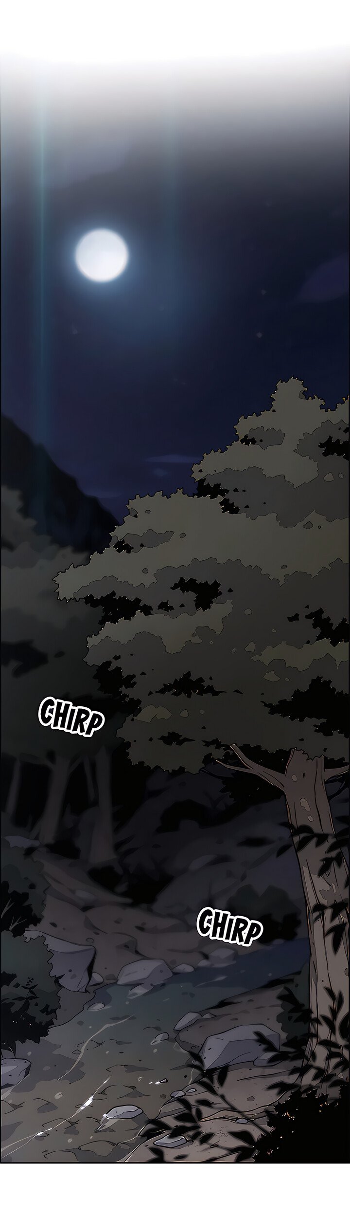 Tofu Shop Beauties Manhwa - Chapter 38 Page 42