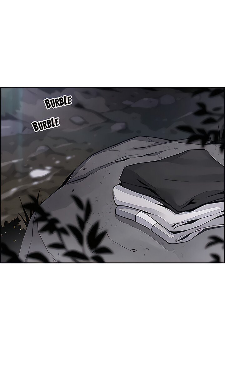 Tofu Shop Beauties Manhwa - Chapter 38 Page 43