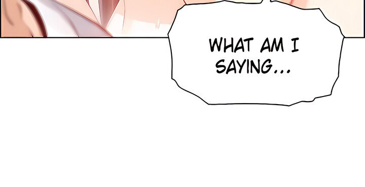 Tofu Shop Beauties Manhwa - Chapter 38 Page 5