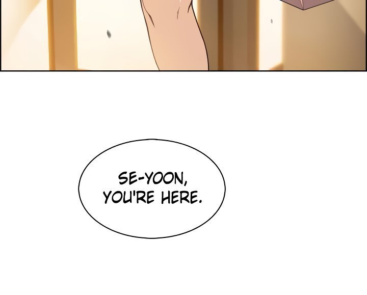 Tofu Shop Beauties Manhwa - Chapter 26 Page 2