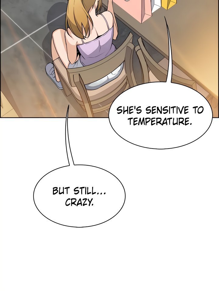 Tofu Shop Beauties Manhwa - Chapter 26 Page 5