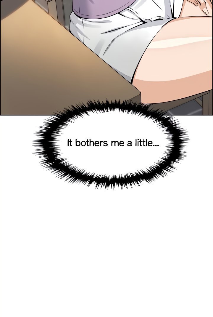 Tofu Shop Beauties Manhwa - Chapter 26 Page 9