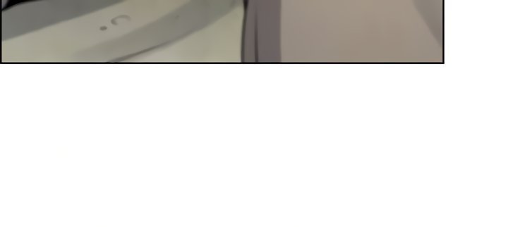 Tofu Shop Beauties Manhwa - Chapter 26 Page 18