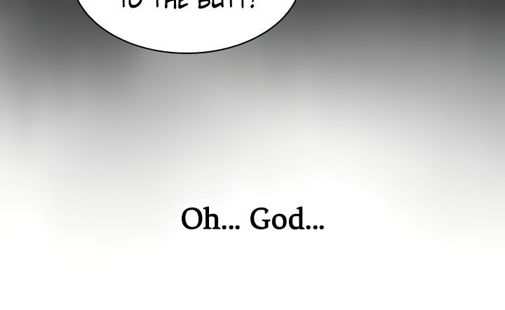 Tofu Shop Beauties Manhwa - Chapter 26 Page 26