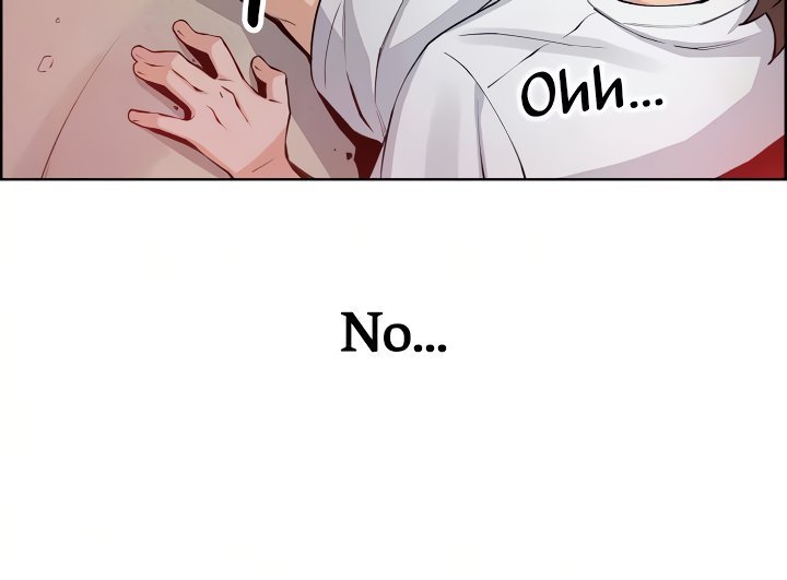 Tofu Shop Beauties Manhwa - Chapter 26 Page 31