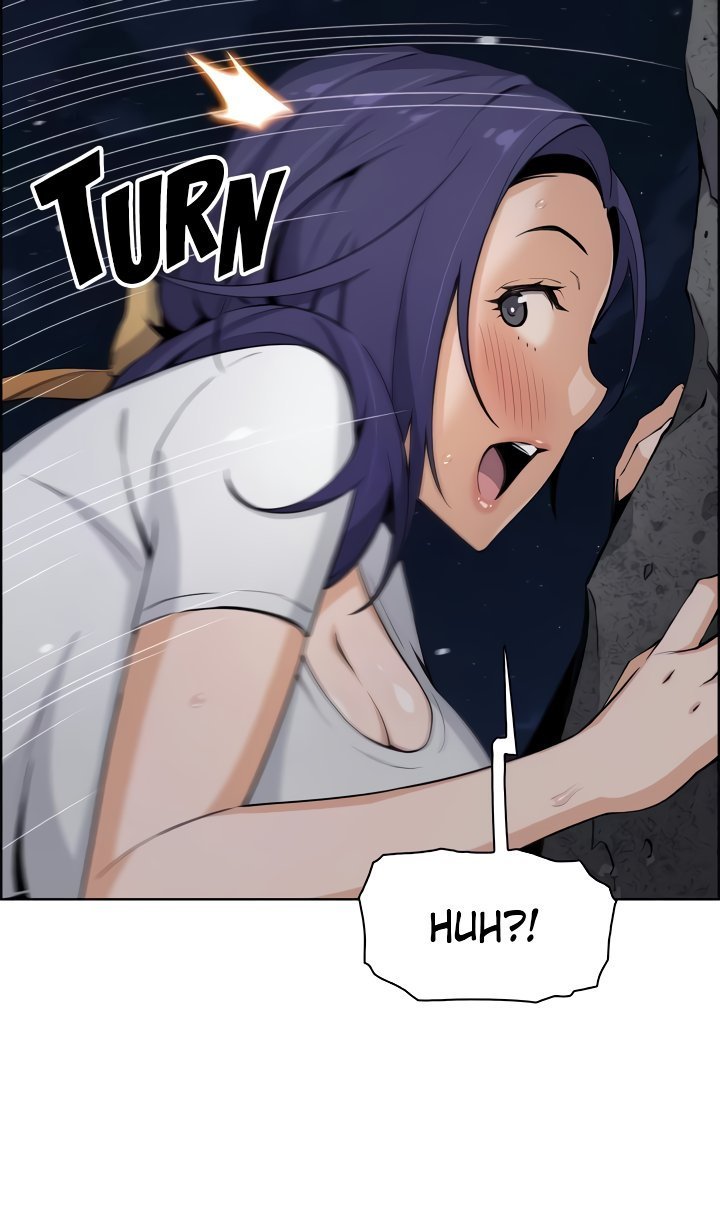 Tofu Shop Beauties Manhwa - Chapter 26 Page 41