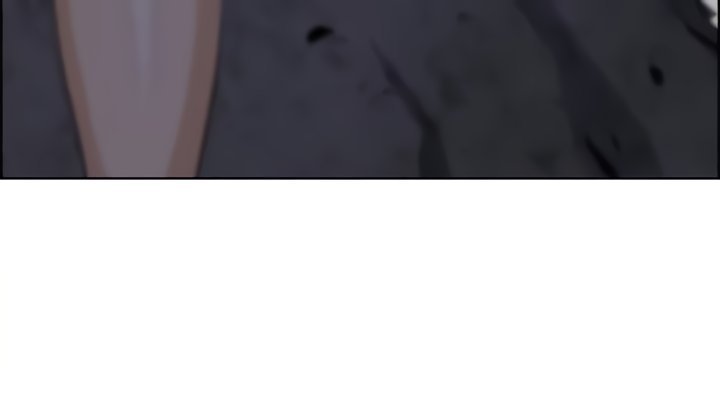 Tofu Shop Beauties Manhwa - Chapter 26 Page 52