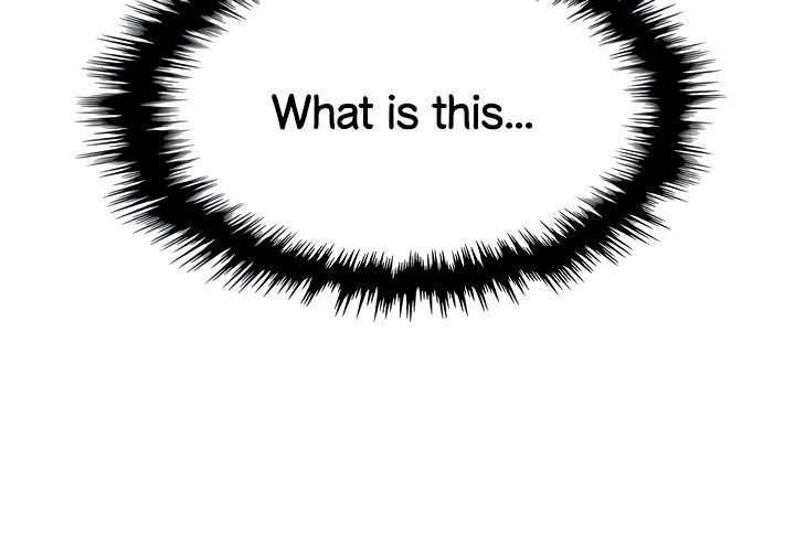 Tofu Shop Beauties Manhwa - Chapter 27 Page 2