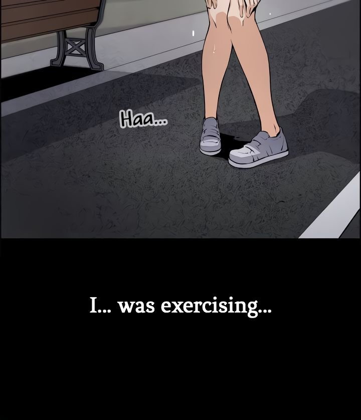 Tofu Shop Beauties Manhwa - Chapter 27 Page 6