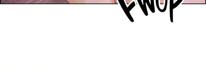 Tofu Shop Beauties Manhwa - Chapter 27 Page 15