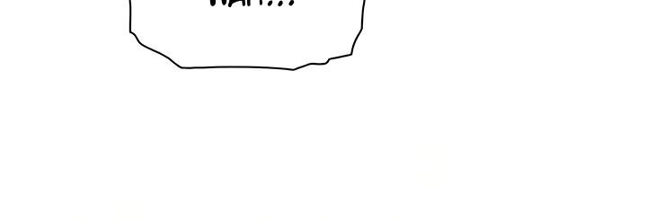 Tofu Shop Beauties Manhwa - Chapter 27 Page 18