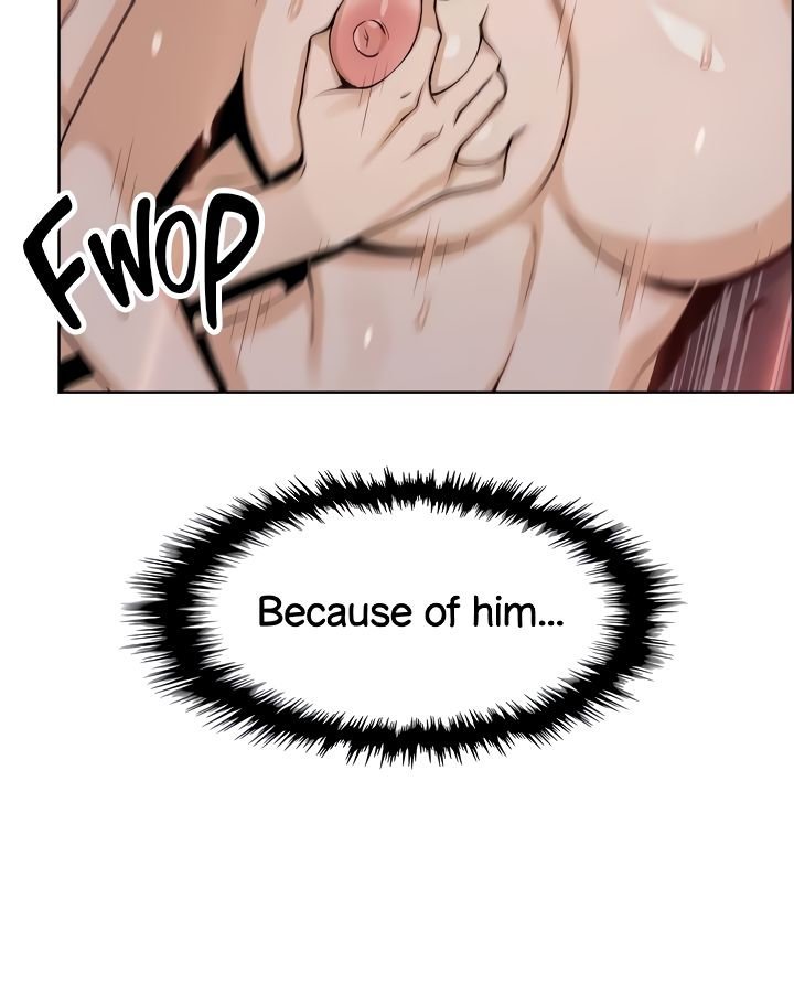 Tofu Shop Beauties Manhwa - Chapter 27 Page 27