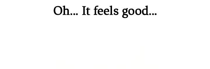 Tofu Shop Beauties Manhwa - Chapter 27 Page 32