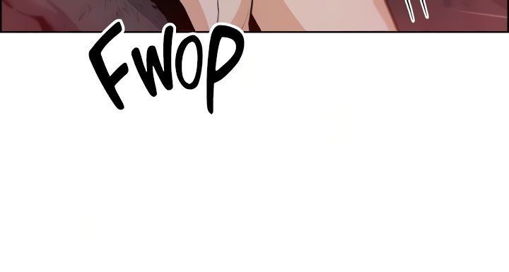 Tofu Shop Beauties Manhwa - Chapter 27 Page 35