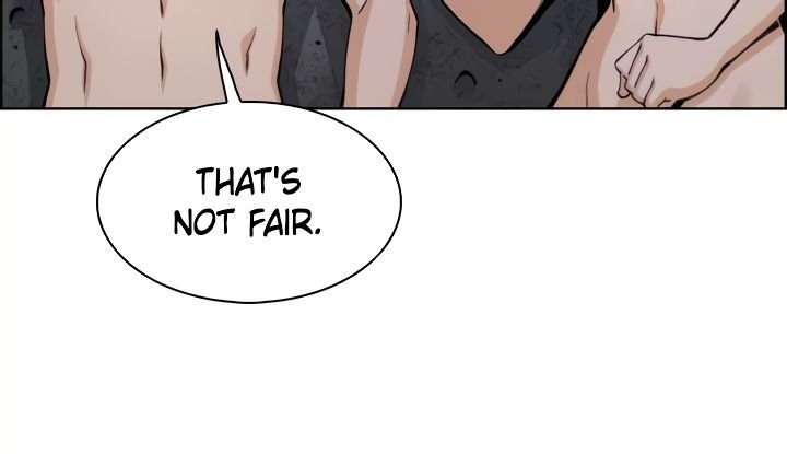 Tofu Shop Beauties Manhwa - Chapter 27 Page 47