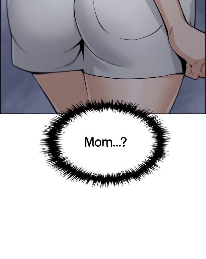 Tofu Shop Beauties Manhwa - Chapter 27 Page 50