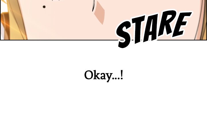 Tofu Shop Beauties Manhwa - Chapter 19 Page 7