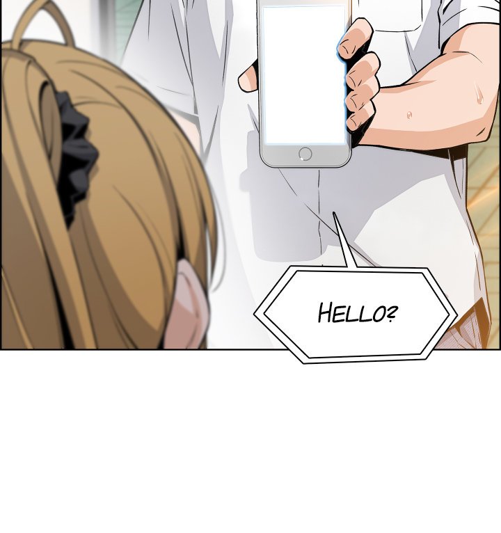 Tofu Shop Beauties Manhwa - Chapter 19 Page 10