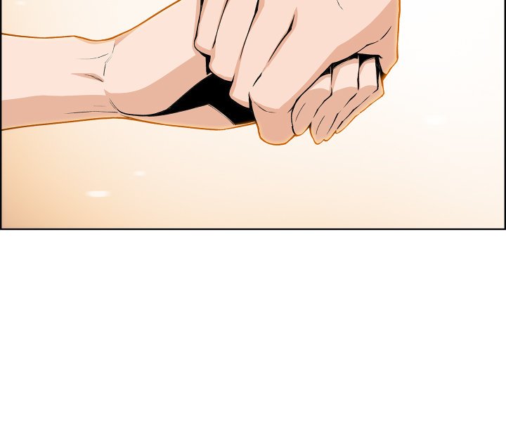 Tofu Shop Beauties Manhwa - Chapter 19 Page 18