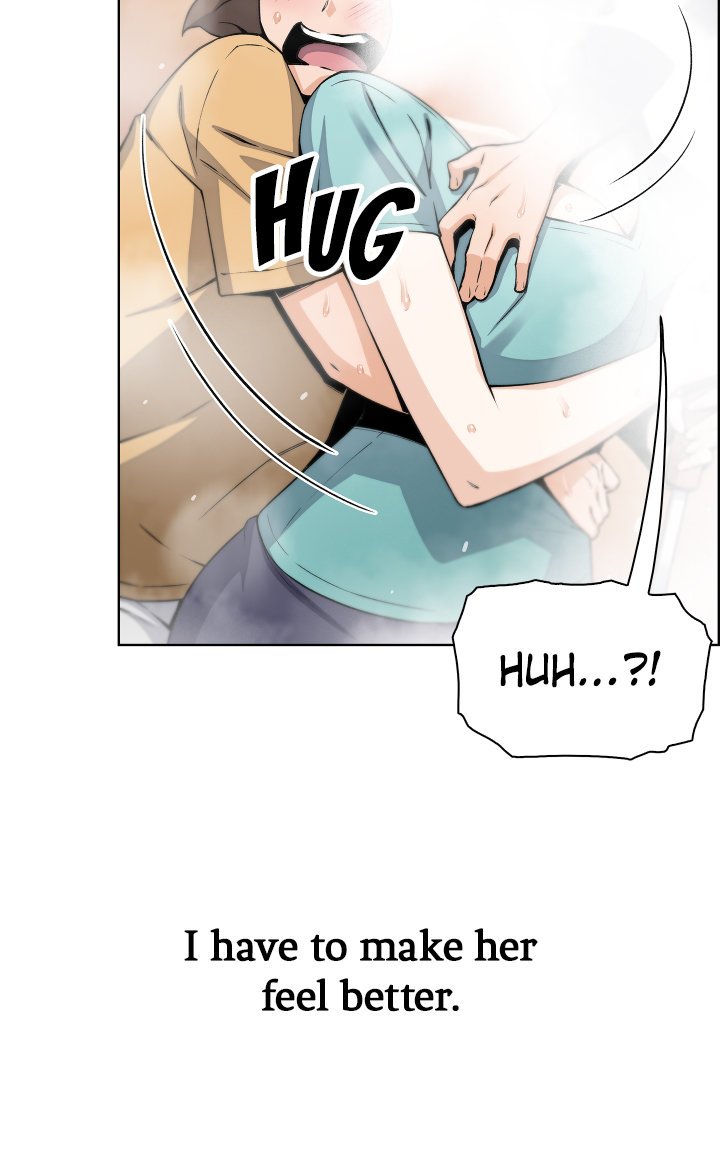 Tofu Shop Beauties Manhwa - Chapter 19 Page 45