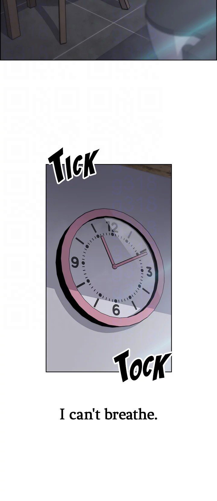 Tofu Shop Beauties Manhwa - Chapter 20 Page 8