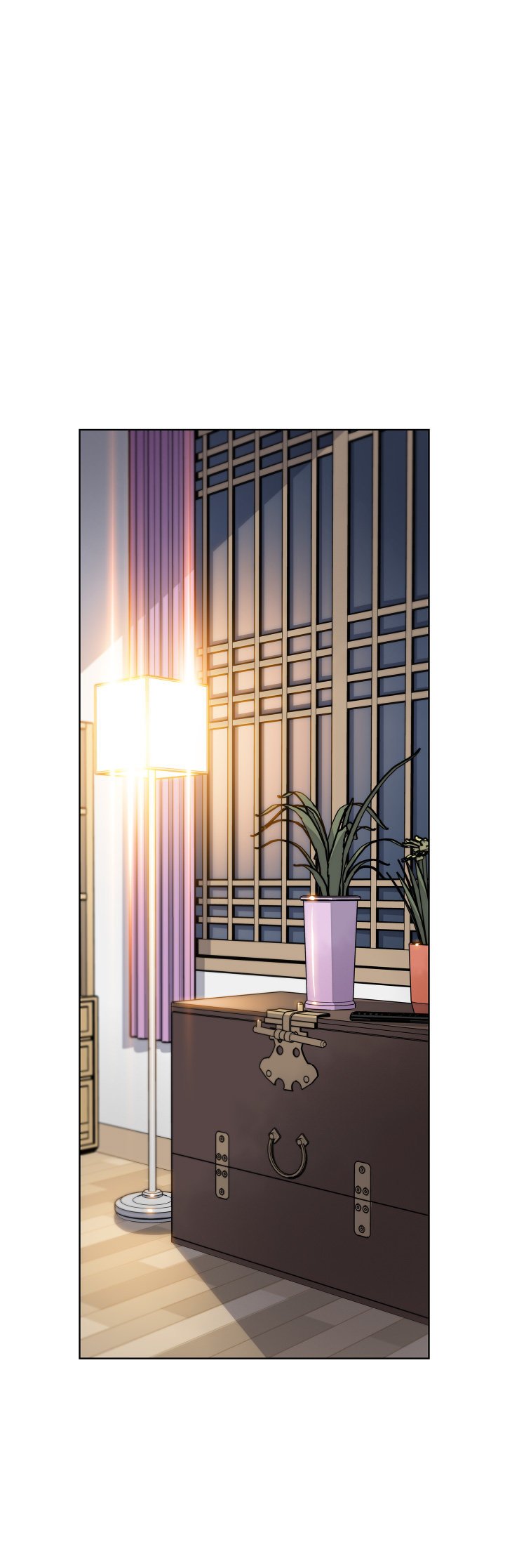 Tofu Shop Beauties Manhwa - Chapter 20 Page 22