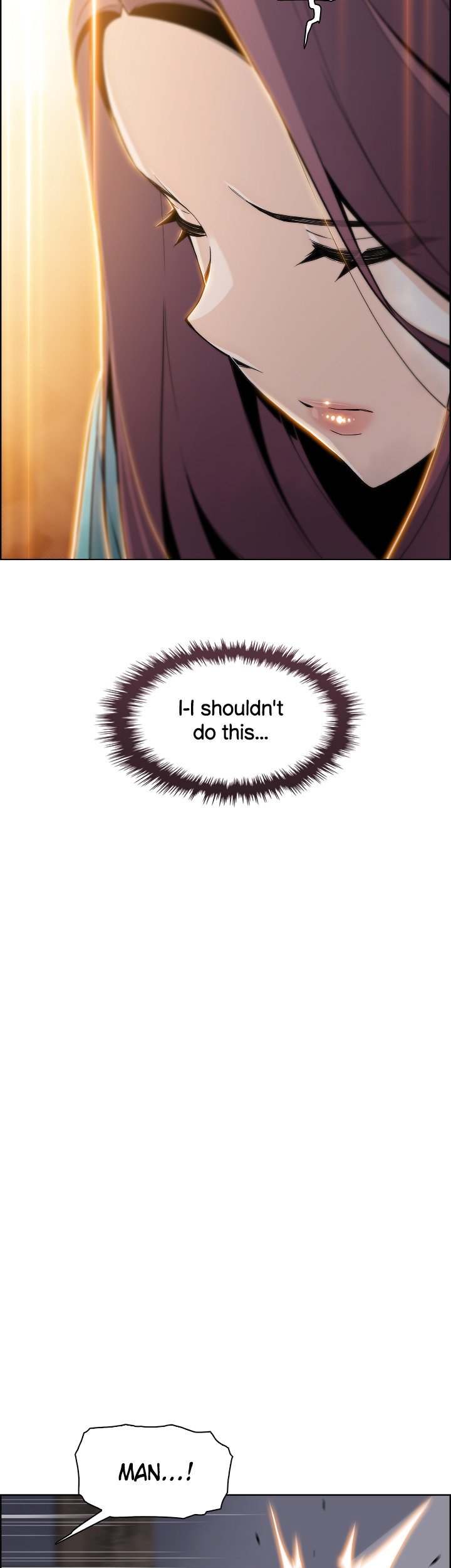 Tofu Shop Beauties Manhwa - Chapter 20 Page 24