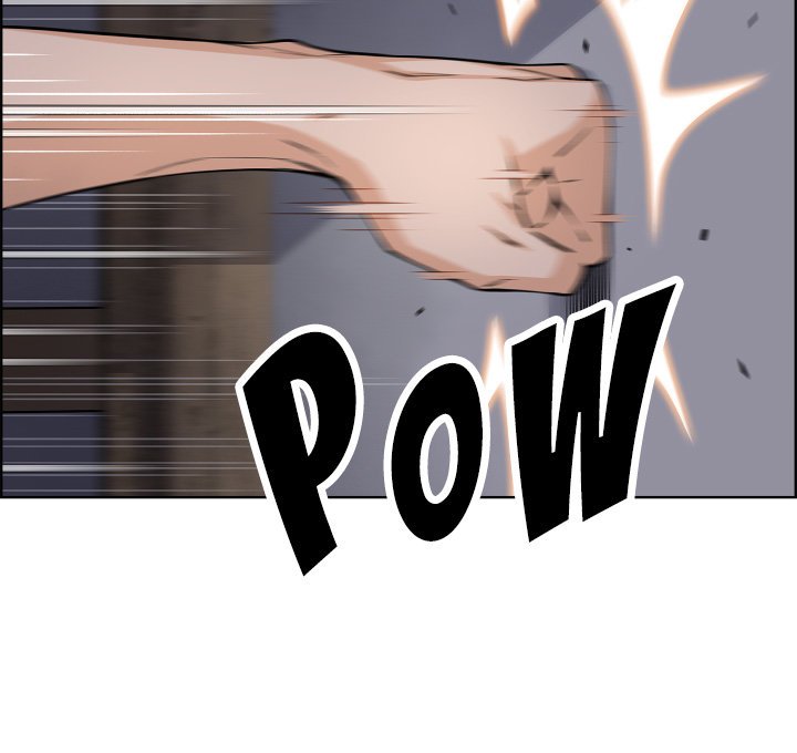 Tofu Shop Beauties Manhwa - Chapter 20 Page 25