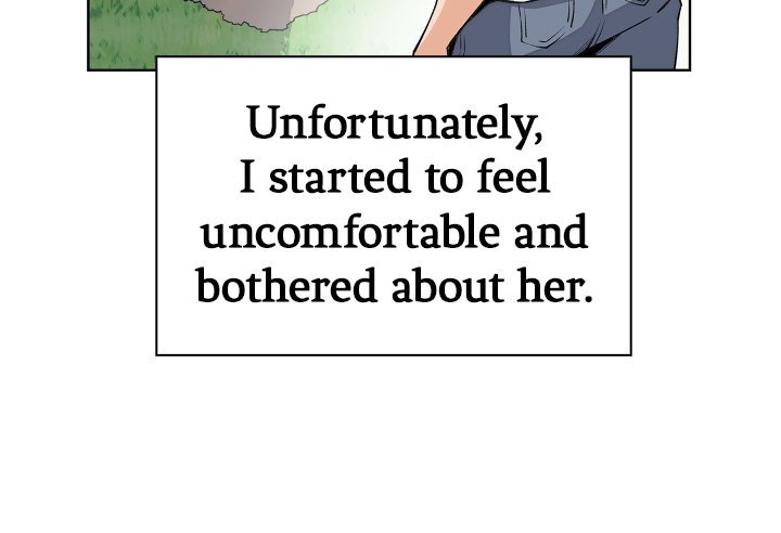 Tofu Shop Beauties Manhwa - Chapter 20 Page 30