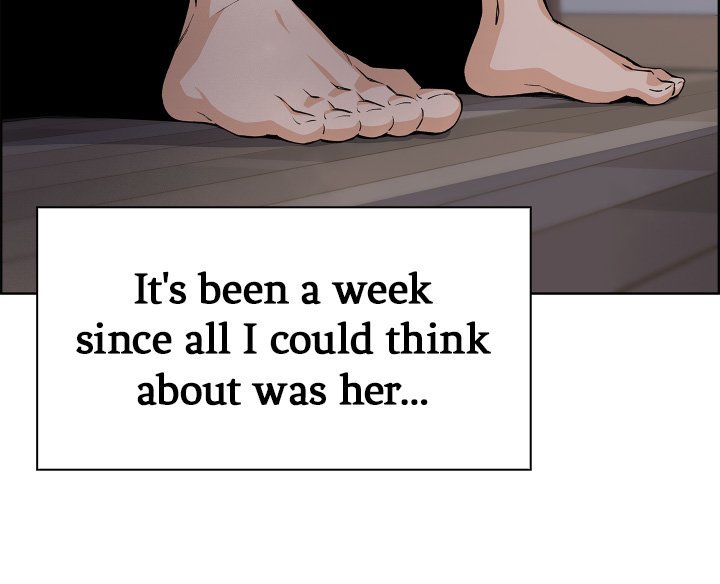 Tofu Shop Beauties Manhwa - Chapter 20 Page 36