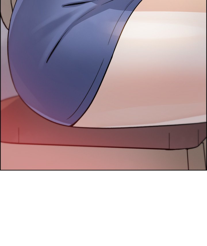 Tofu Shop Beauties Manhwa - Chapter 20 Page 41