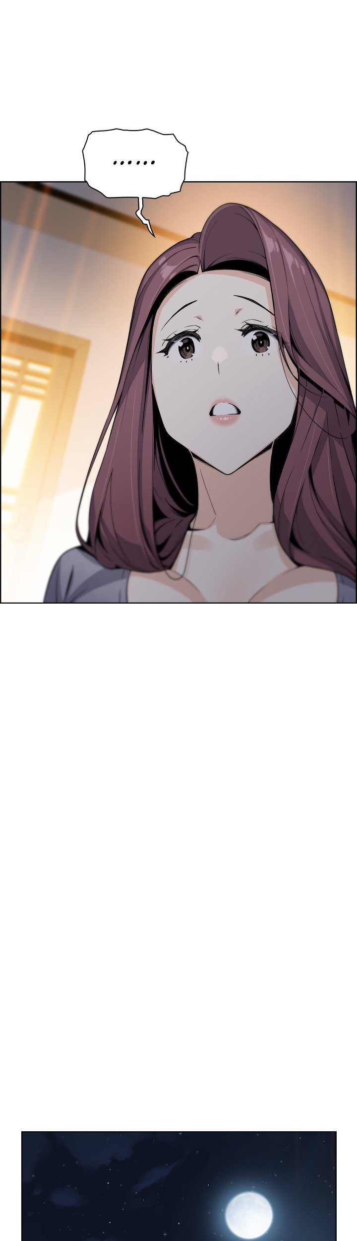 Tofu Shop Beauties Manhwa - Chapter 20 Page 44