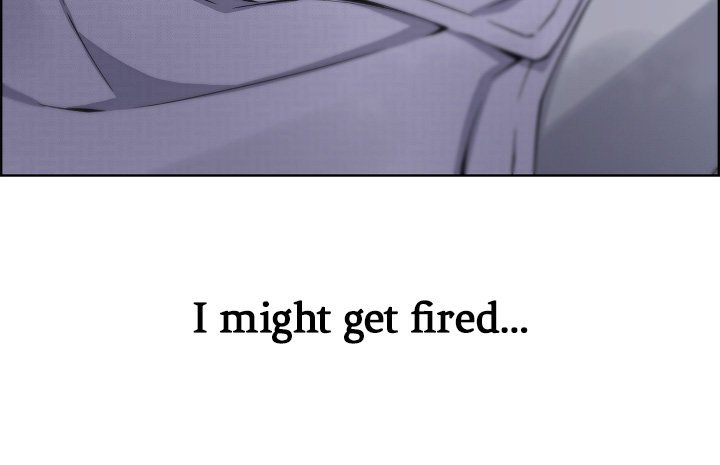 Tofu Shop Beauties Manhwa - Chapter 20 Page 46