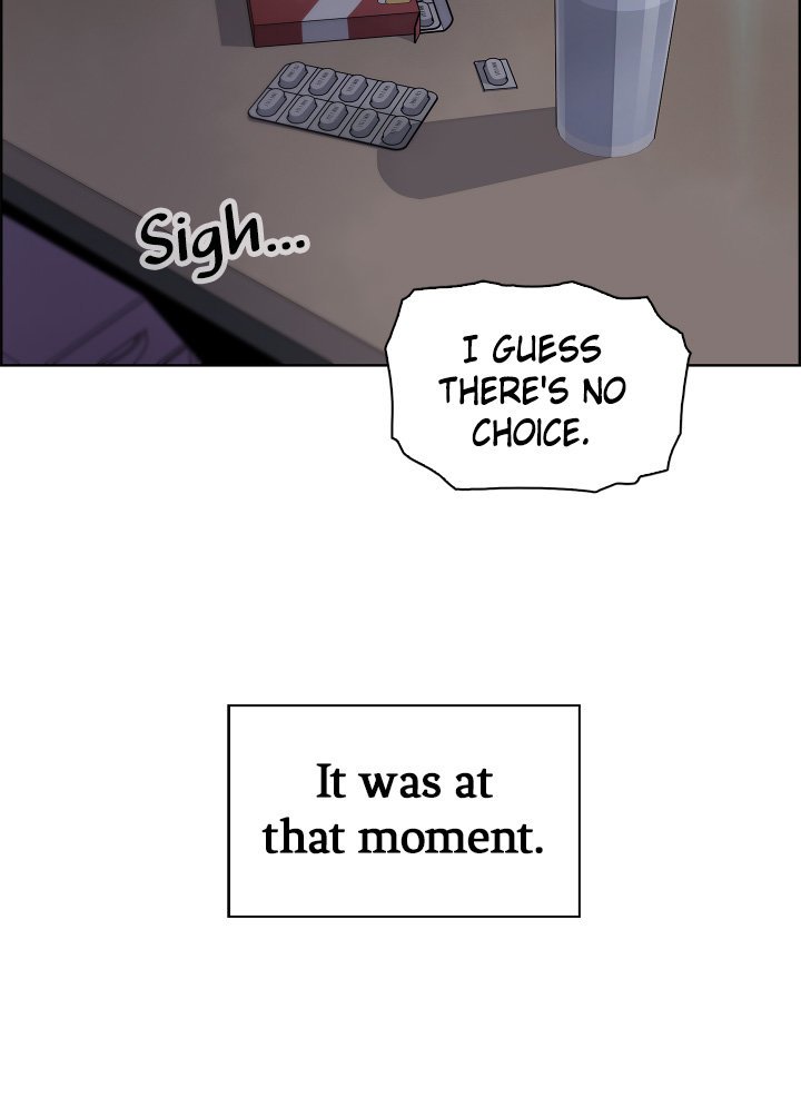 Tofu Shop Beauties Manhwa - Chapter 20 Page 49