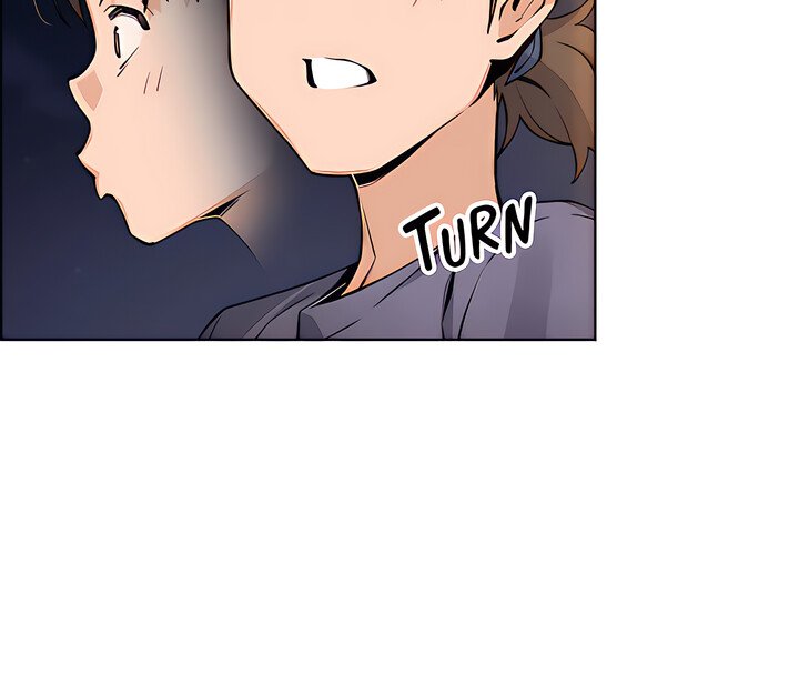 Tofu Shop Beauties Manhwa - Chapter 35 Page 11