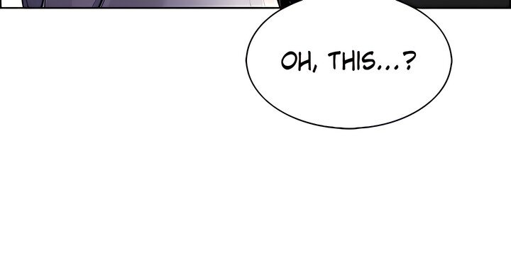 Tofu Shop Beauties Manhwa - Chapter 35 Page 14