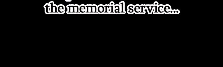 Tofu Shop Beauties Manhwa - Chapter 35 Page 27