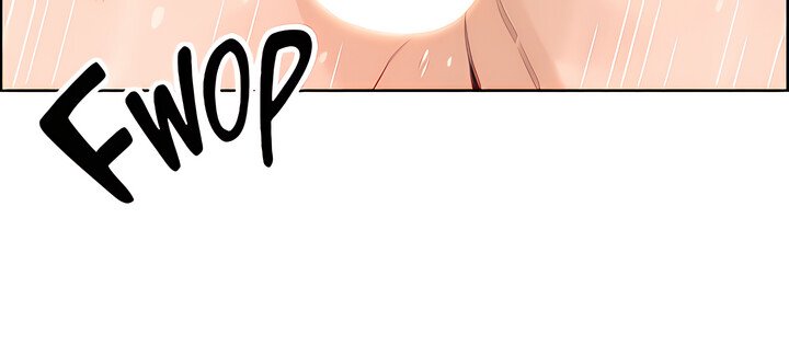 Tofu Shop Beauties Manhwa - Chapter 35 Page 2