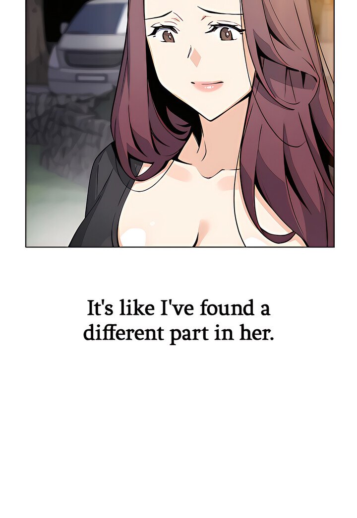 Tofu Shop Beauties Manhwa - Chapter 35 Page 30