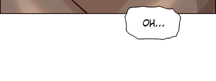 Tofu Shop Beauties Manhwa - Chapter 35 Page 49