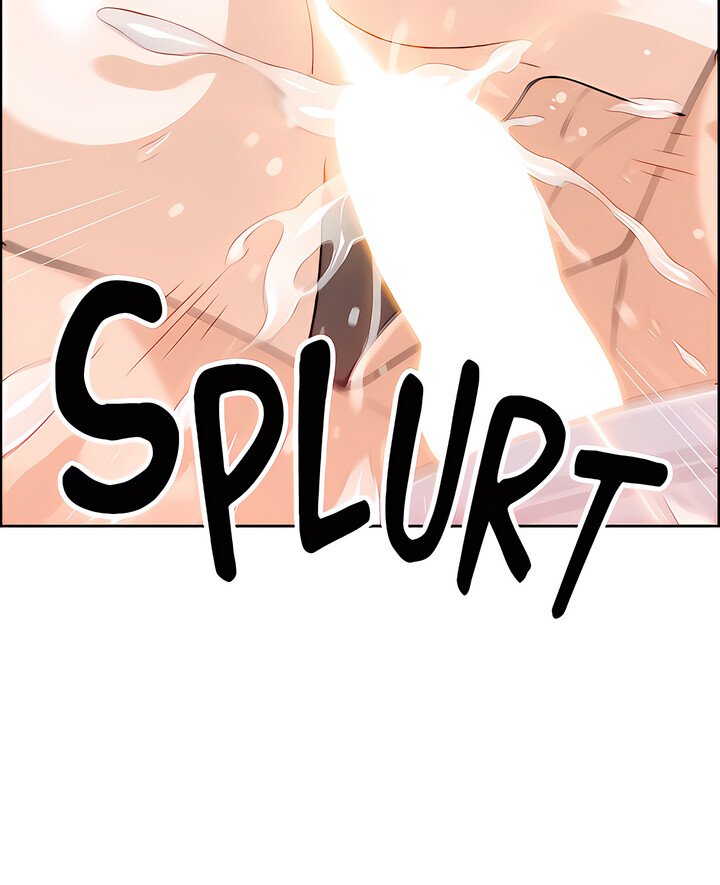 Tofu Shop Beauties Manhwa - Chapter 35 Page 5