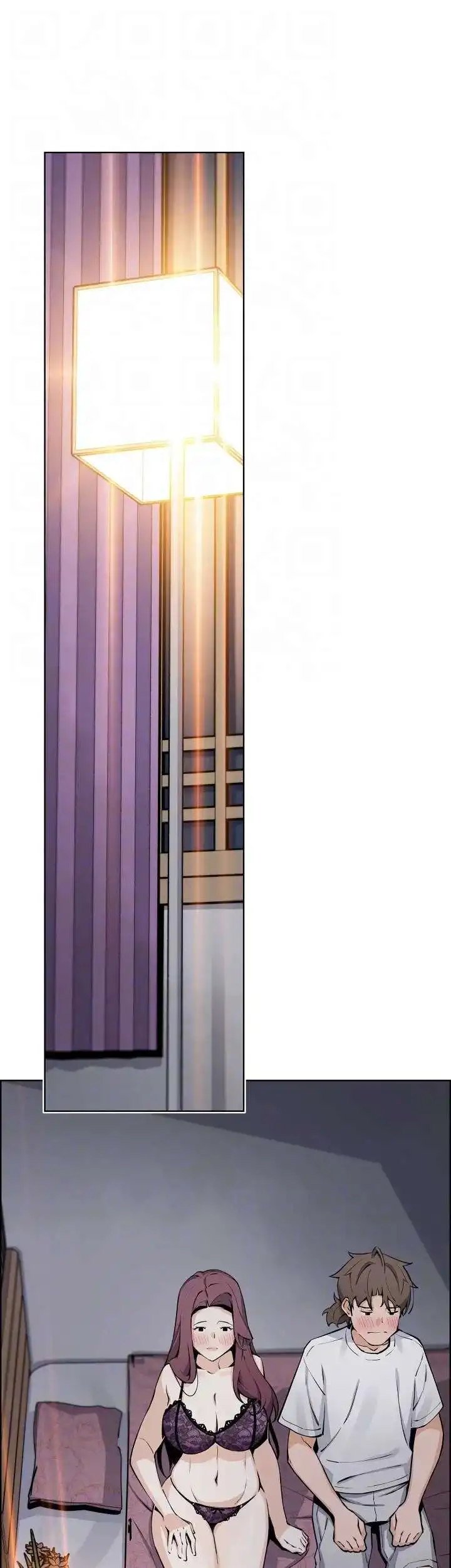 Tofu Shop Beauties Manhwa - Chapter 47 Page 10