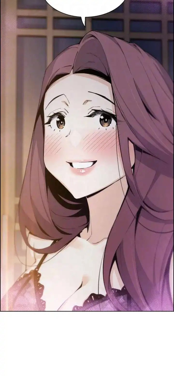 Tofu Shop Beauties Manhwa - Chapter 47 Page 18