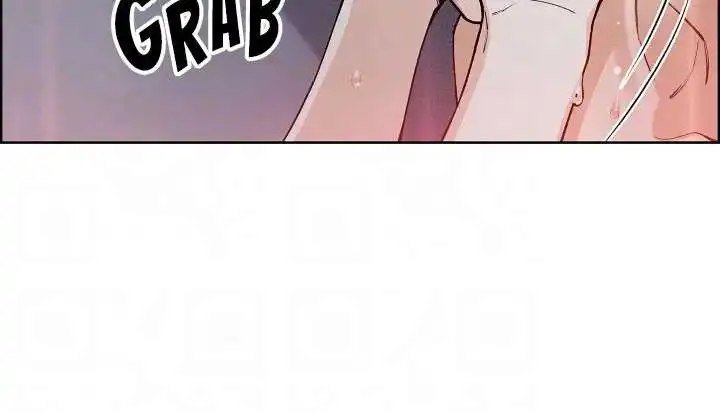 Tofu Shop Beauties Manhwa - Chapter 47 Page 31