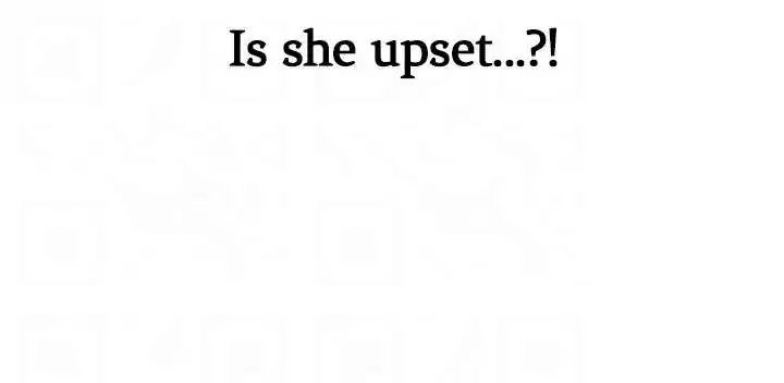 Tofu Shop Beauties Manhwa - Chapter 47 Page 34